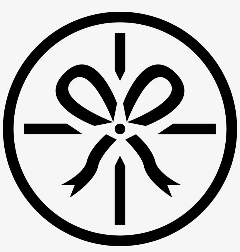 Png File Svg, transparent png #7454739