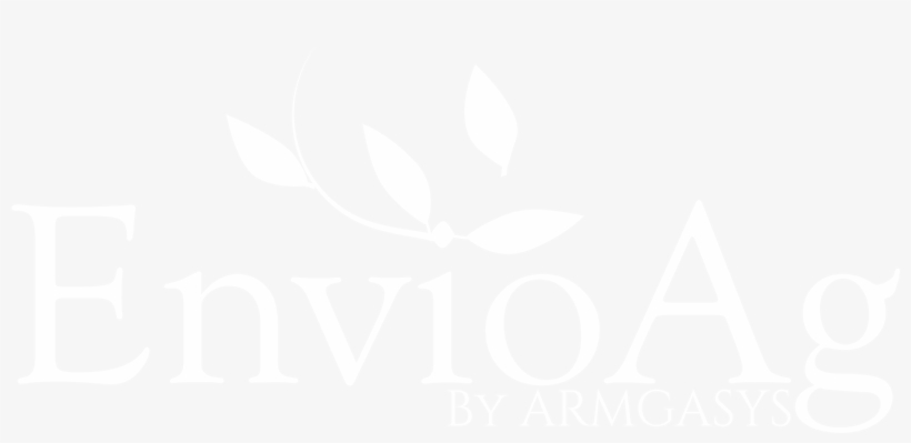 Download White Version 1800×822 Pixels Png, transparent png #7454740