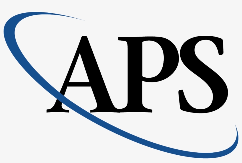 Aps - Free Transparent PNG Download - PNGkey