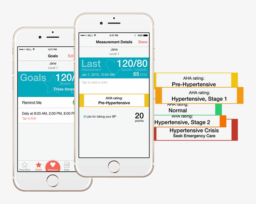 Goals@2x, transparent png #7454842