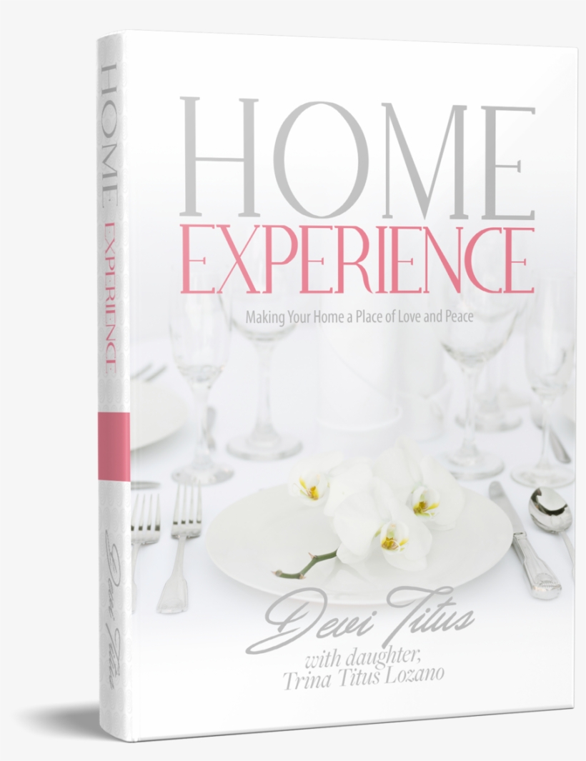 3d Cover New, transparent png #7454887