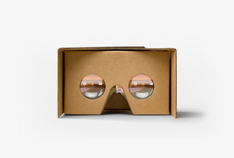 Google's I/o Conference, My Task Was To Polish The, transparent png #7454928