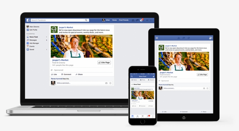 Engage Your Audience And Boost Sales, transparent png #7454988