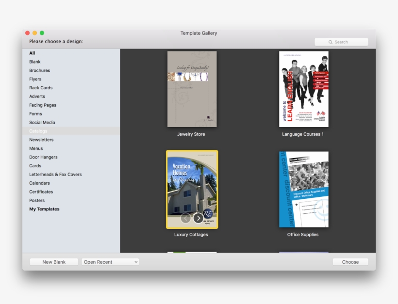 If The Booklet Is Designed To Be Downloaded As A Pdf,, transparent png #7455038
