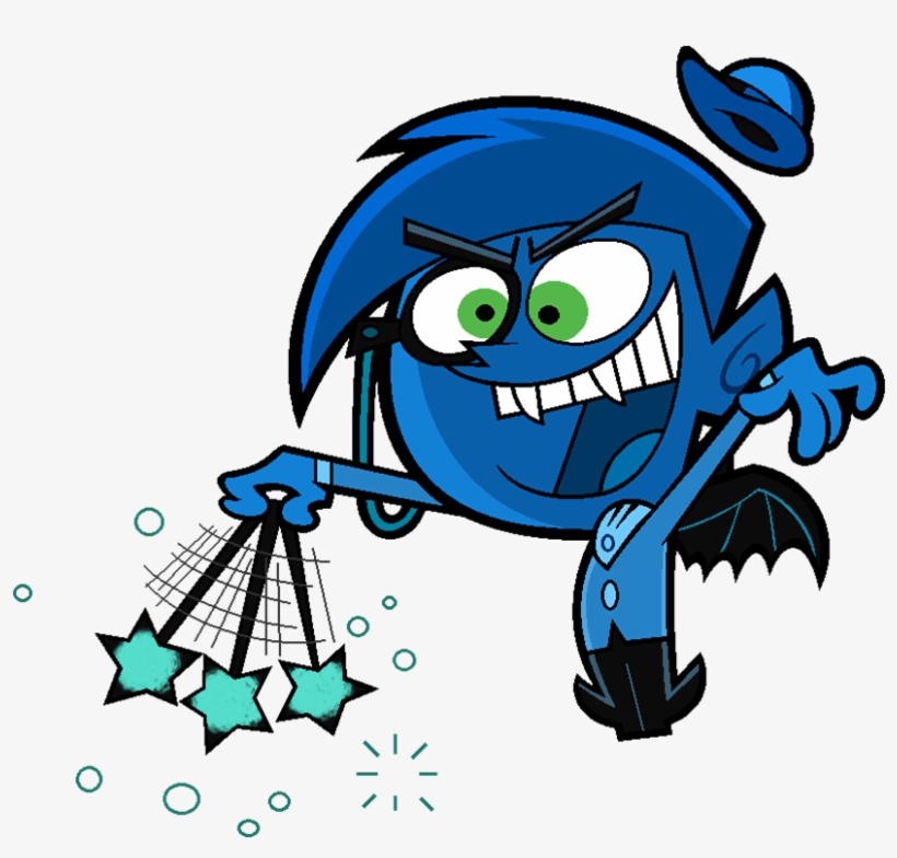 Anti-cosmo Stock Image, transparent png #7455039