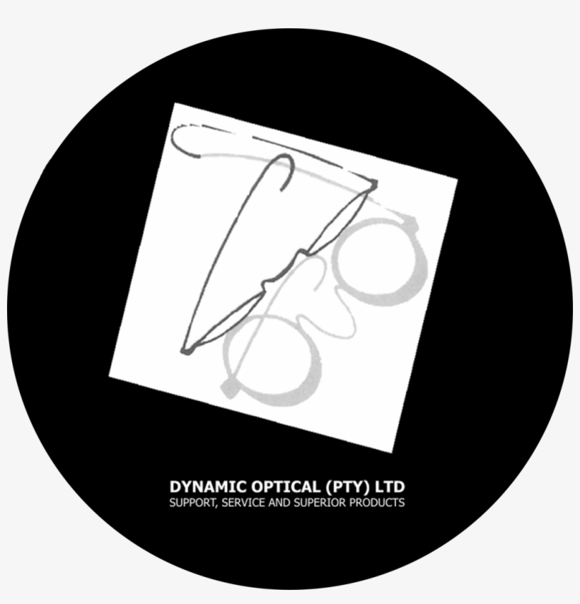 Dynamic Optical Circular, transparent png #7455087