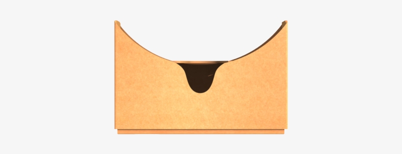 Google Cardboard Png Render Bottom, transparent png #7455139