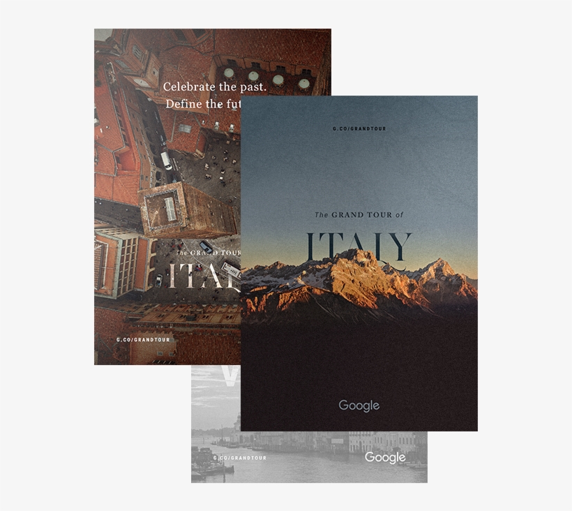 Google Gt Poster Sketches Iii, transparent png #7455196