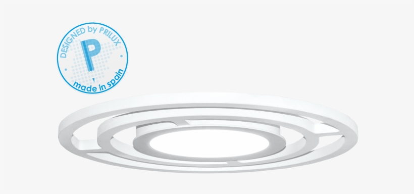 Prilux Cosmo Io1, transparent png #7455250