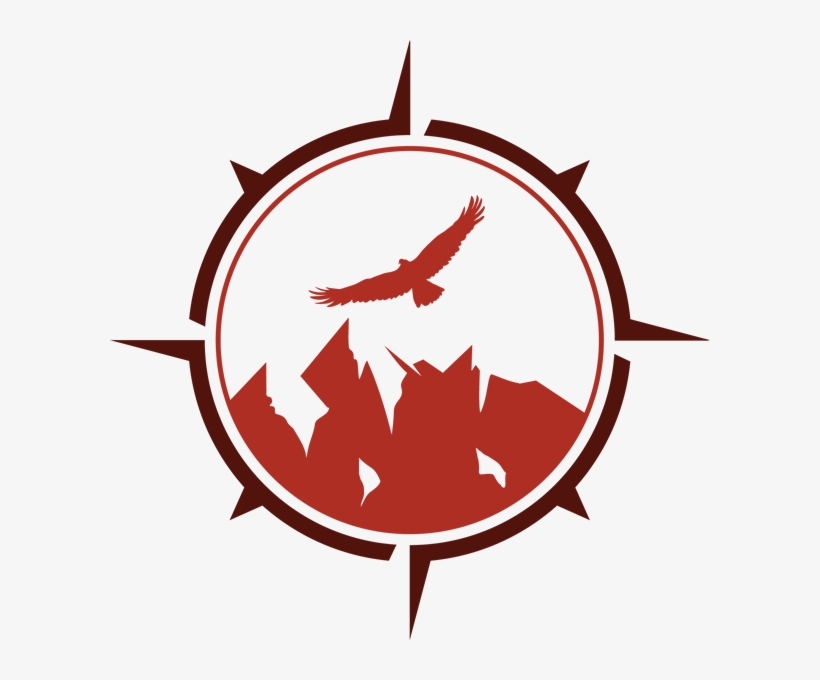 Shamanic Trekker, transparent png #7455253