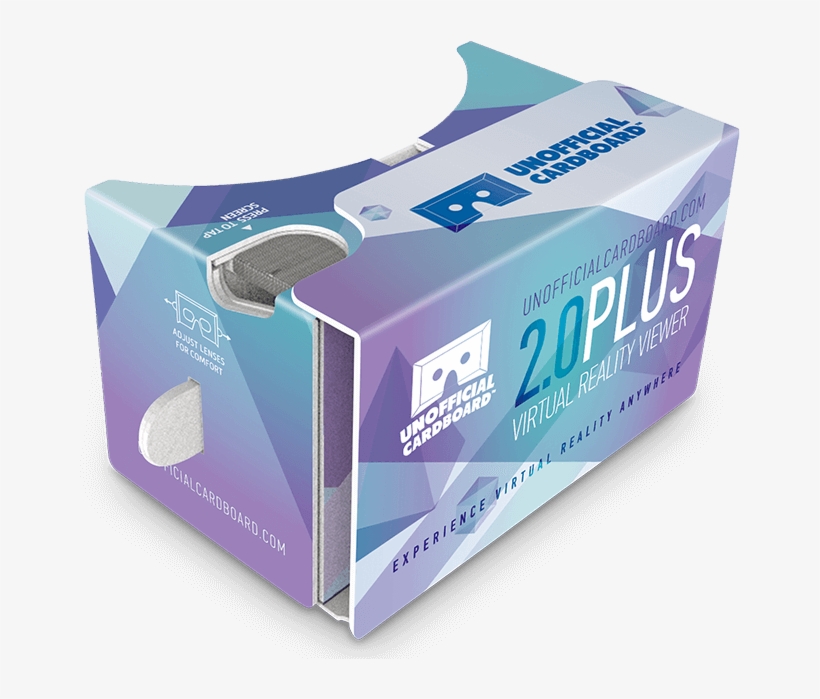 0 Fully Branded Front, transparent png #7455305