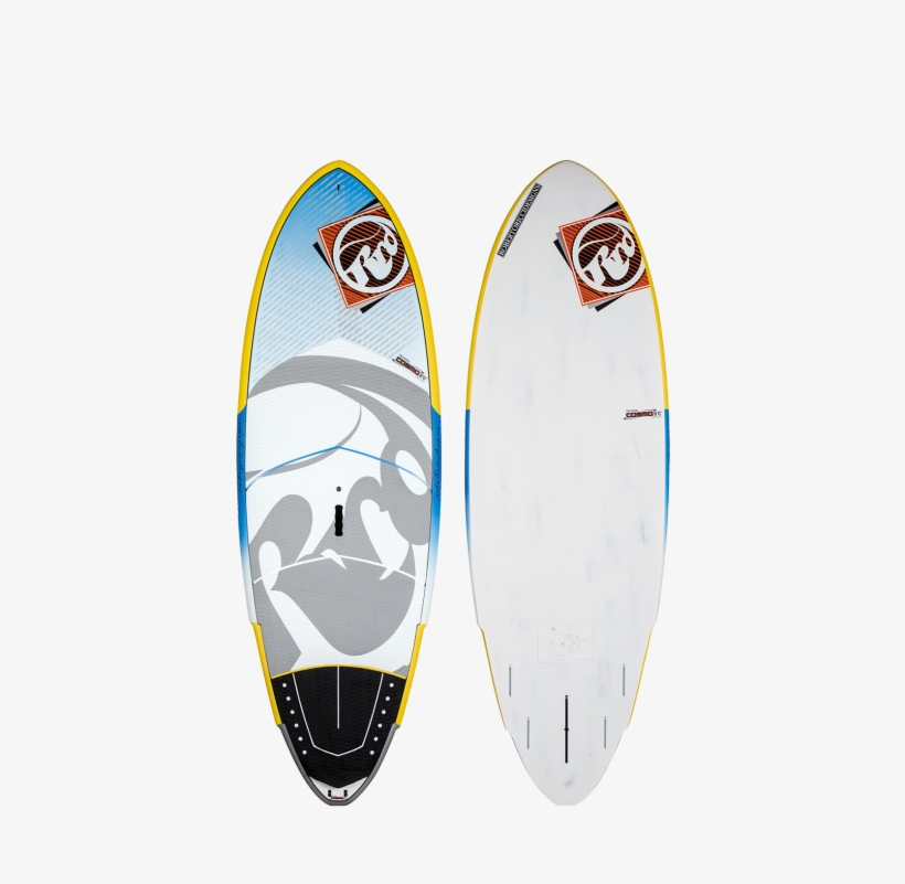 Cosmo Pro Sup 8 00 438×721, transparent png #7455351