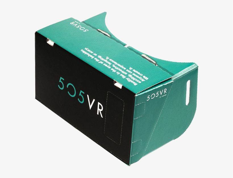 505box Ultra, transparent png #7455353