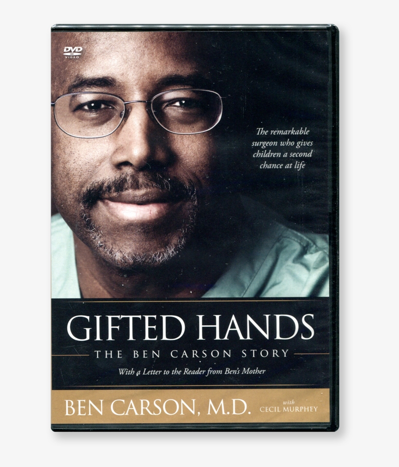 Loading Zoom, transparent png #7455393