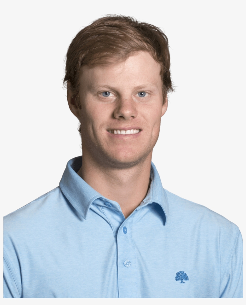 Ben Cook, transparent png #7455456