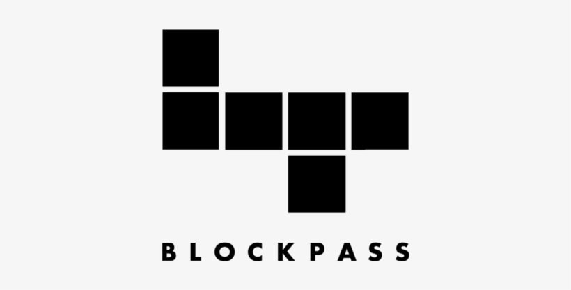 Org Global Realization Of A Blockchain Based Identity, transparent png #7455459