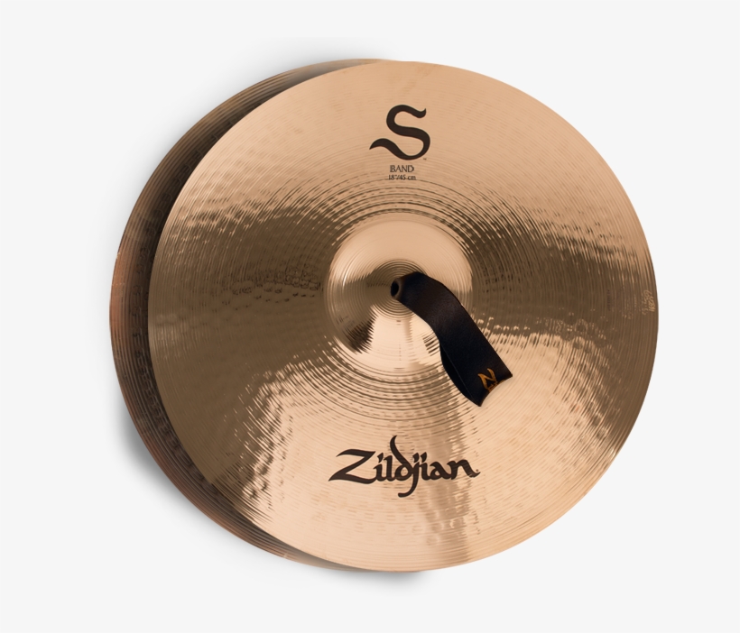 Explore S Orchestral, transparent png #7455497