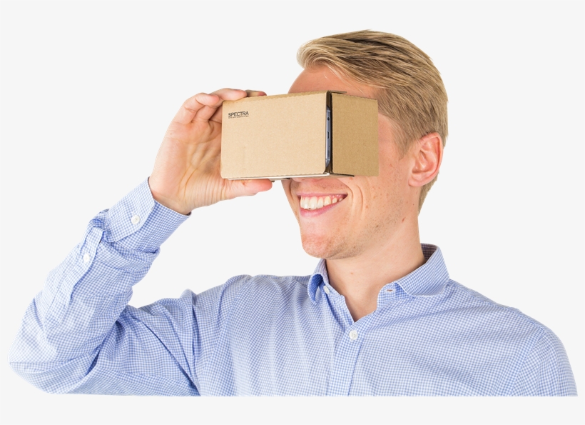 -40%, transparent png #7455552