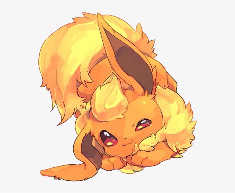 Rch2lwe, transparent png #7455554