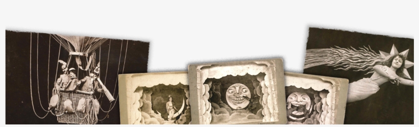 Google Arts & Culture Exhibit, transparent png #7455621