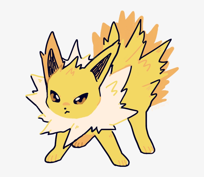 Togetic Png, transparent png #7455622