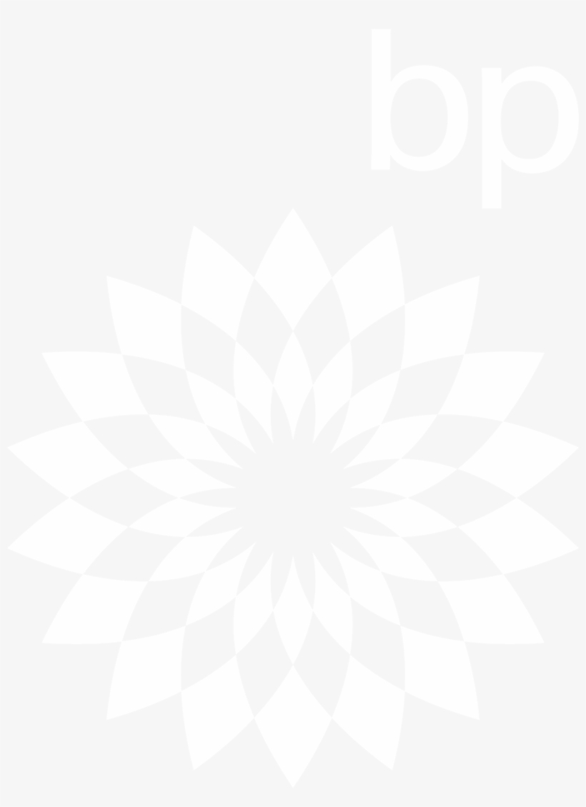 Samantha Horne, transparent png #7455676