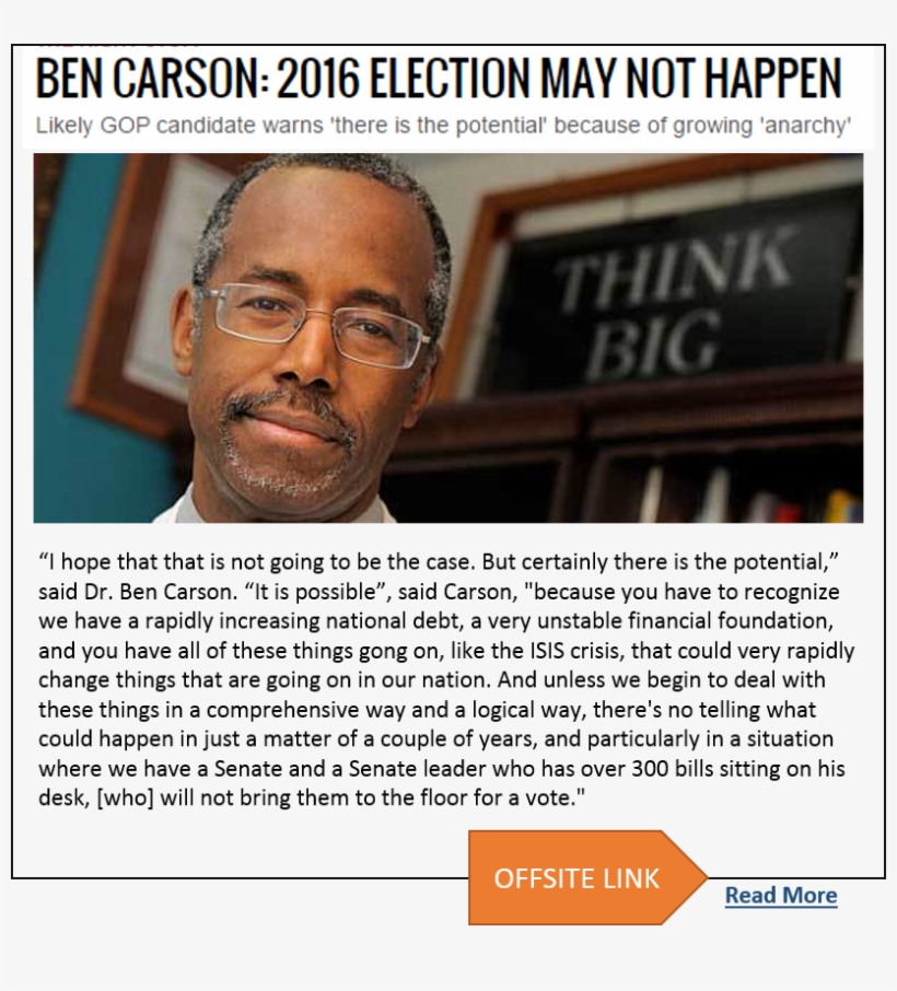 S14, transparent png #7455902