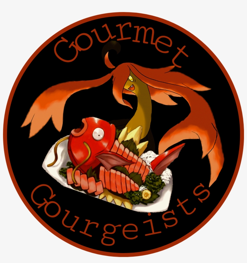 Teamlogo - Https - //upload - Pokefans - Net/m119 925umi2ut, transparent png #7456011