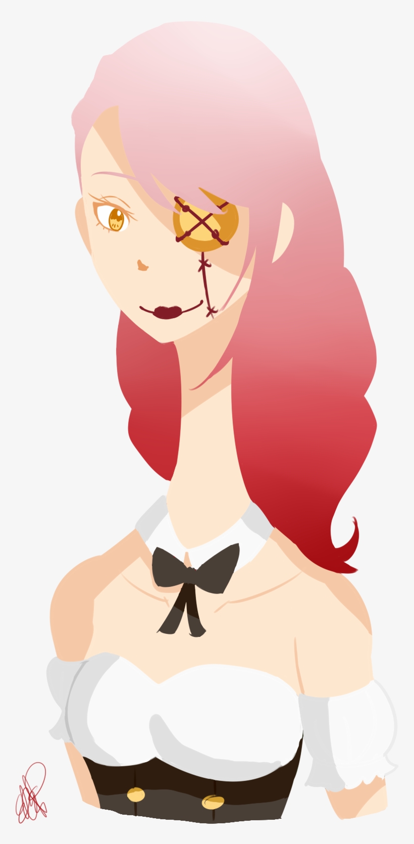 Ardrey's Oc, transparent png #7456142