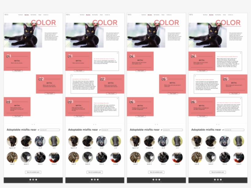 Capstone Grids 02, transparent png #7456143
