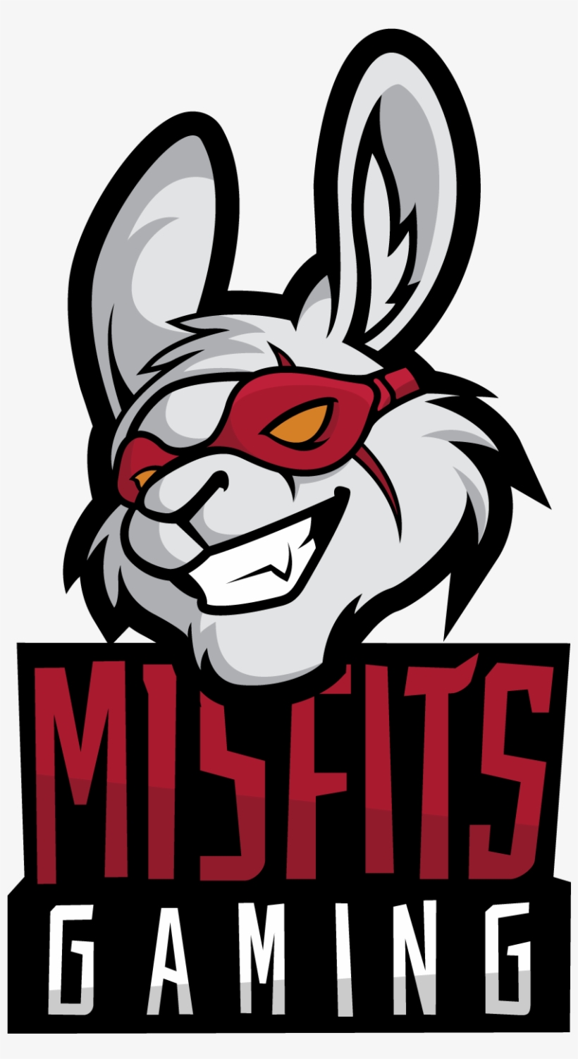 Loco On Twitter, transparent png #7456192