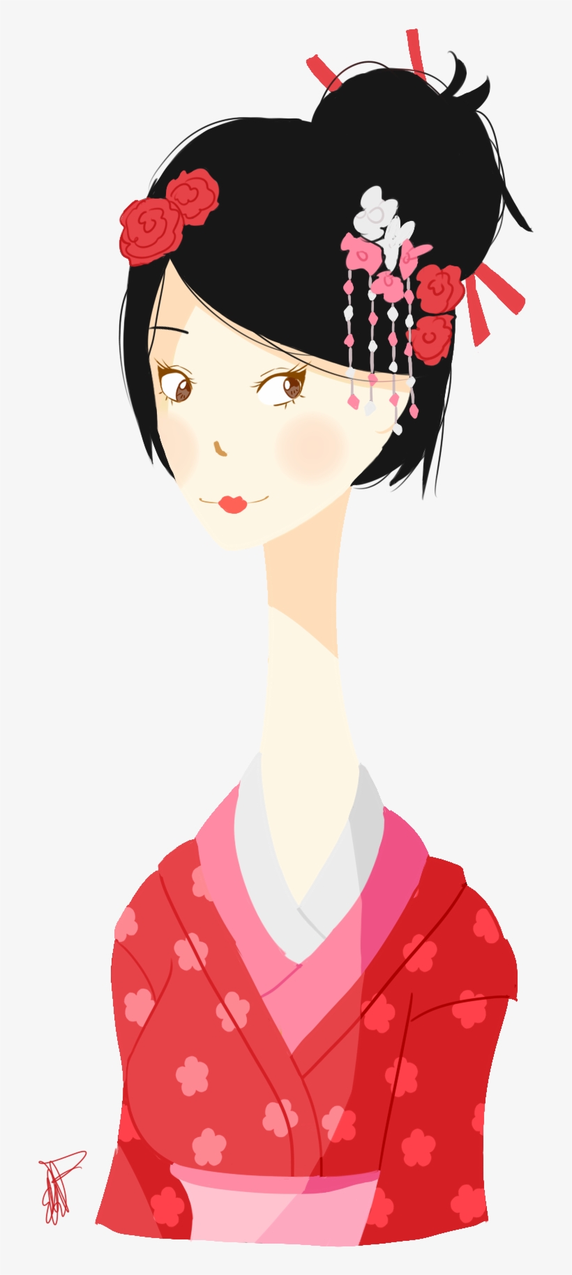 That's, transparent png #7456195