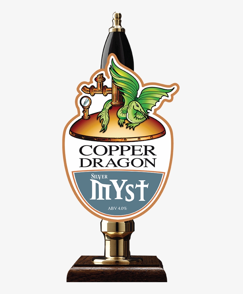 Silver Myst Tasting Notes, transparent png #7456266