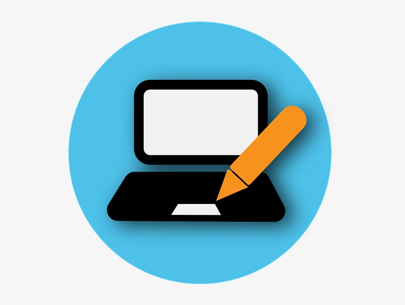 Computer, Design Graphic, Information, Lapis, School, transparent png #7456313