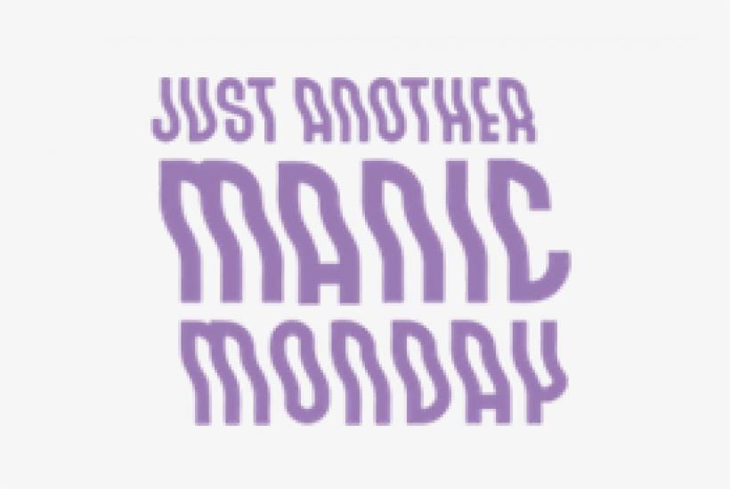 The Onion & Av Club's Manic Monday Sxsw 2016 Party, transparent png #7456369