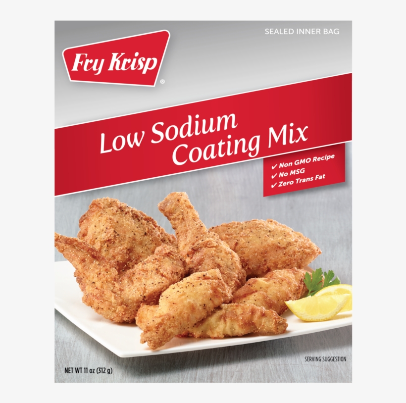 Low Sodium Coating, transparent png #7456419