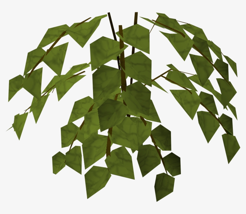 Bush Built, transparent png #7456420