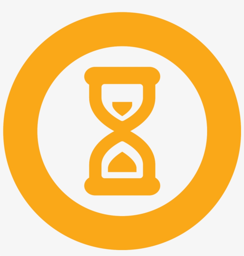 Break Time Barriers, transparent png #7456466