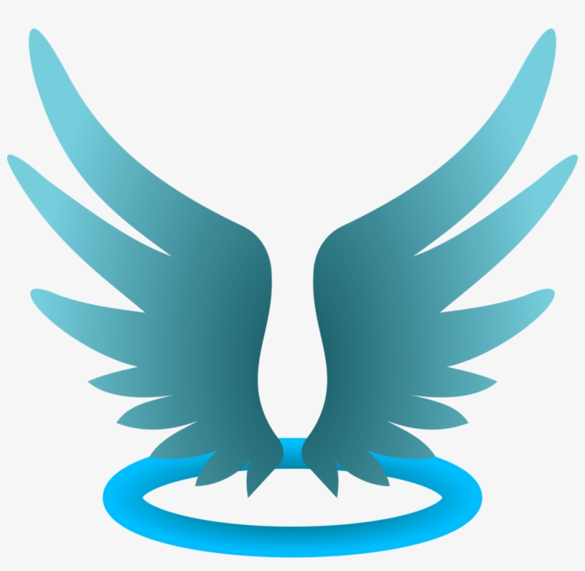 Epicurean, transparent png #7456468