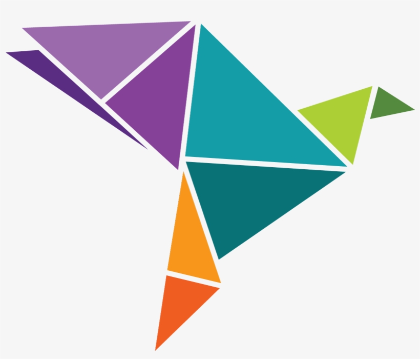 Livesafe Resources Icon, transparent png #7456560