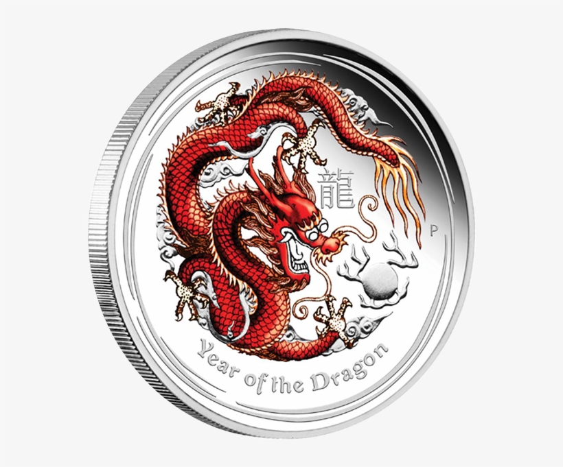 Out Of Stock, transparent png #7456608