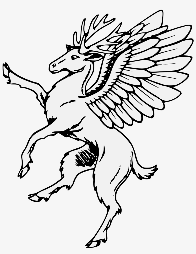 Details, Png, transparent png #7456609