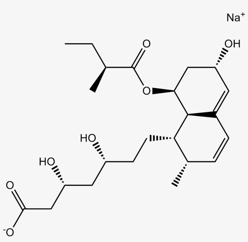 Sodium Png, transparent png #7456759