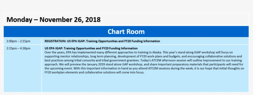 Click On Each Day To Enlarge View, transparent png #7456825