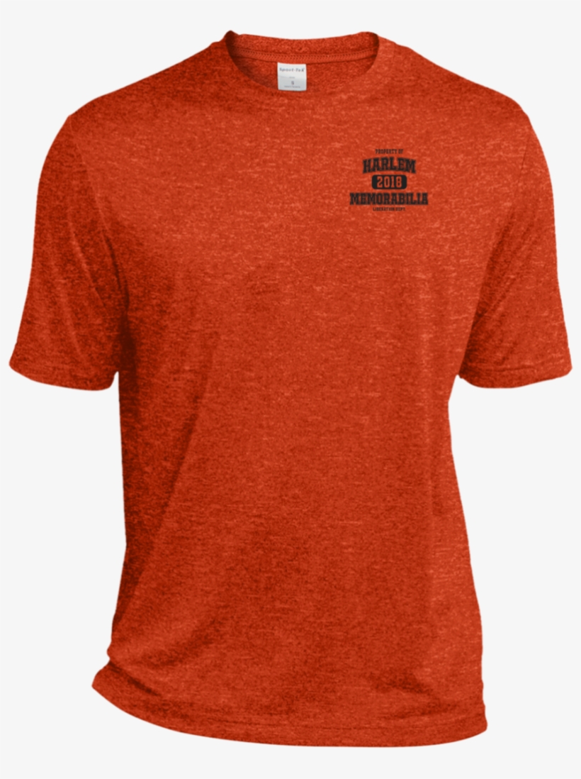 Harlem Memorabilia [liberation Dept, transparent png #7456924