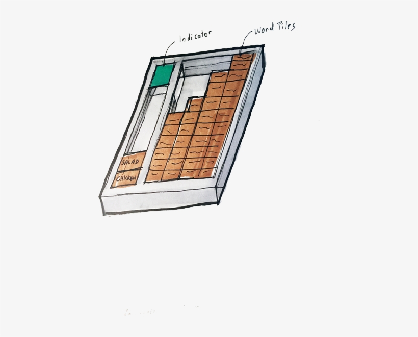 4, transparent png #7456928