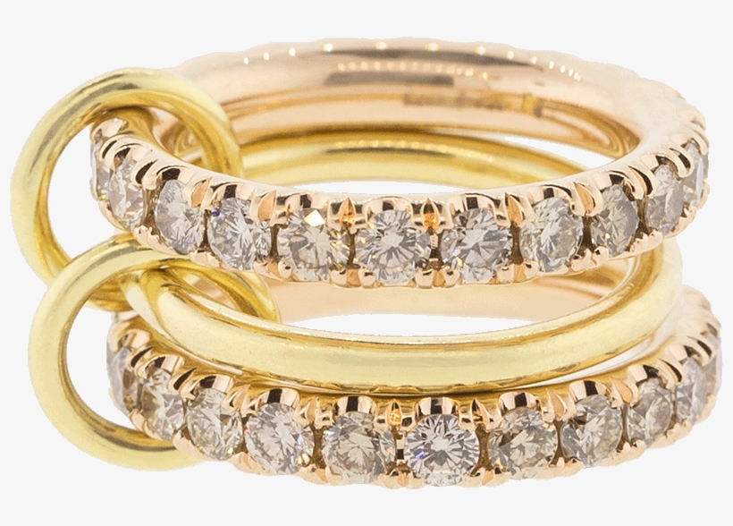 Loading Zoom, transparent png #7456977