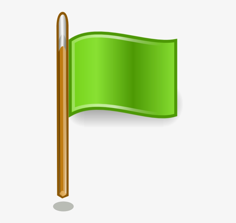 Flag Icon Png, transparent png #7457029