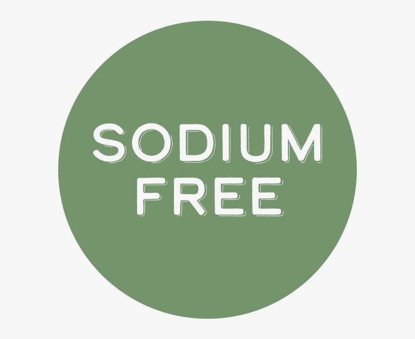 Our Pride And Joy, transparent png #7457032