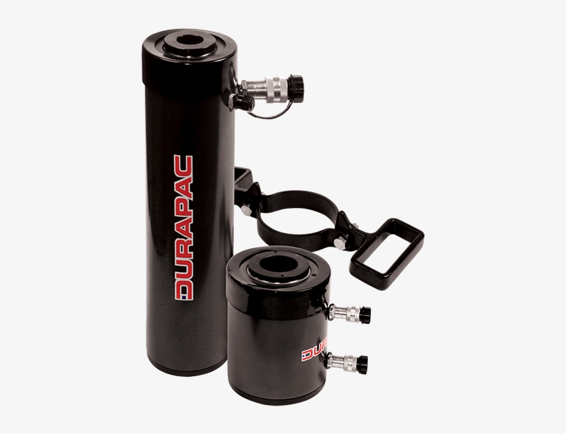 Low Friction Coating On The Gland Nut Withstands Full, transparent png #7457084